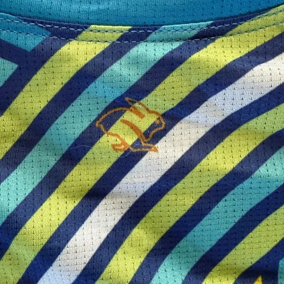 Rabbit 24-25’ RAD Rabbit Tee Men’s Medium - Picture 6 of 6